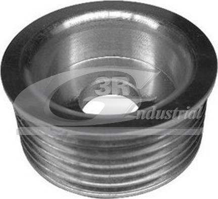 3RG 10221 - Auto Part