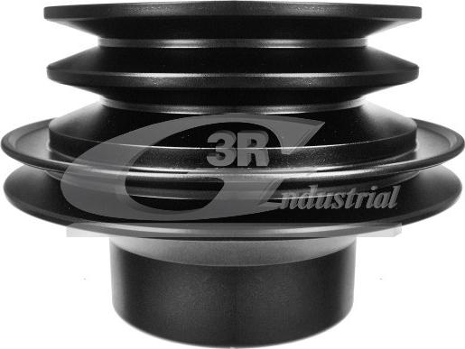 3RG 10507 - Auto Part