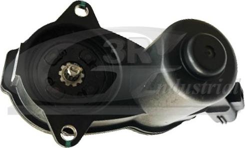 3RG 11600 - Auto Part