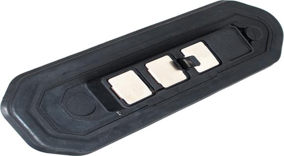 3RG 14234 - Auto Part
