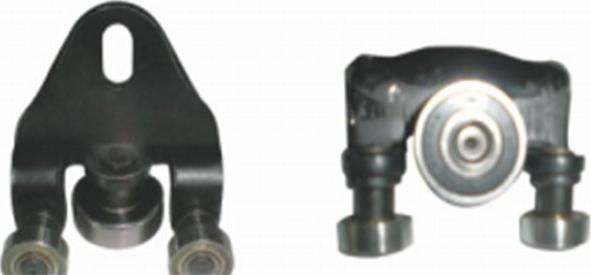 3RG 14301 - Auto Part