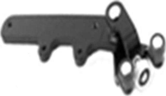3RG 14409 - Auto Part