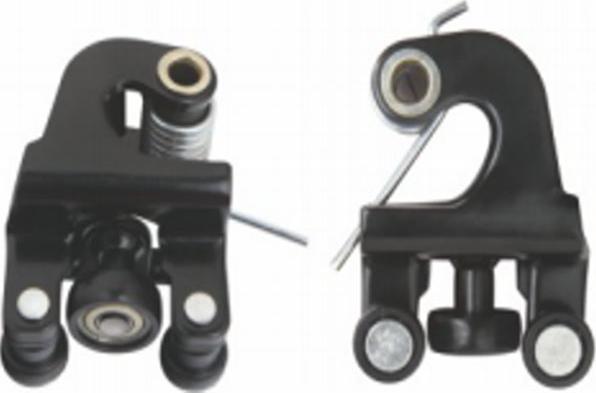 3RG 14610