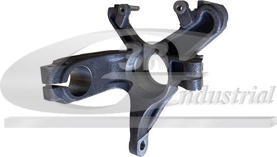 3RG 15310 - Auto Part