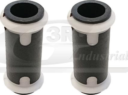 3RG 19115 - Auto Part
