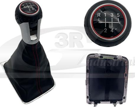 3RG 20728 - Auto Part