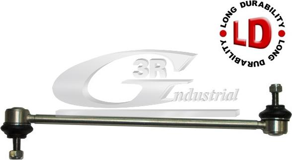 3RG 21214LD