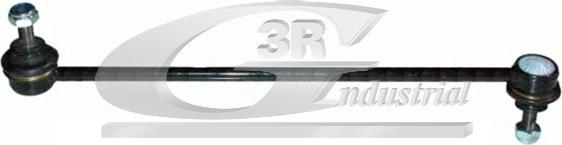 3RG 21214