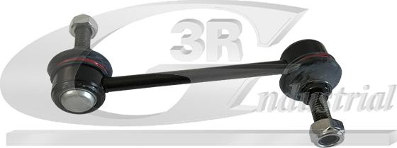 3RG 21232