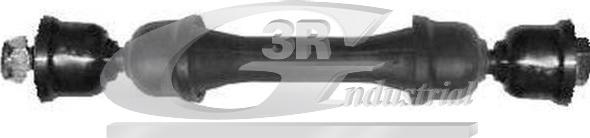 3RG 21323 - Auto Part