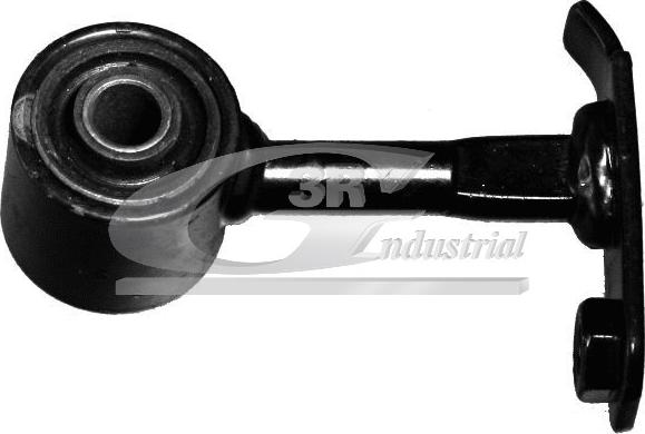 3RG 21829 - Auto Part