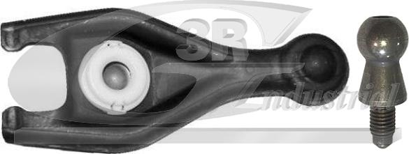 3RG 22218K - Auto Part