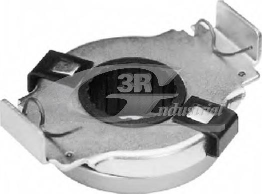 3RG 22220