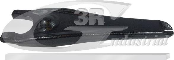 3RG 22604