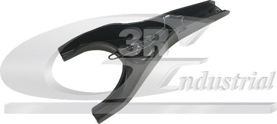 3RG 22804 - Auto Part
