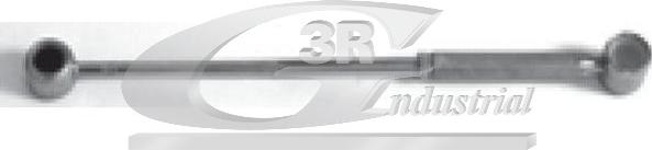 3RG 23012