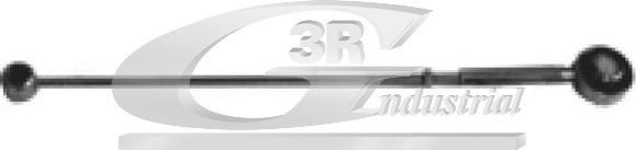 3RG 23014