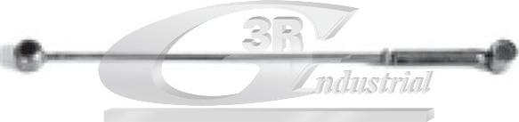3RG 23016 - Auto Part