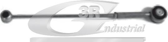 3RG 23017