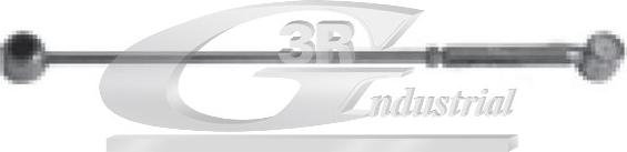 3RG 23020