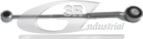 3RG 23021