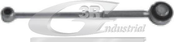 3RG 23022