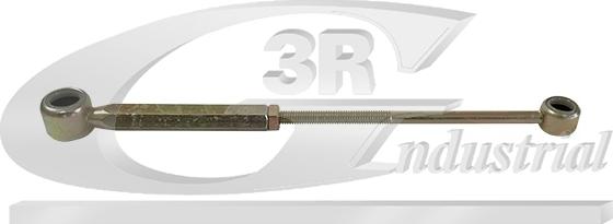 3RG 23028