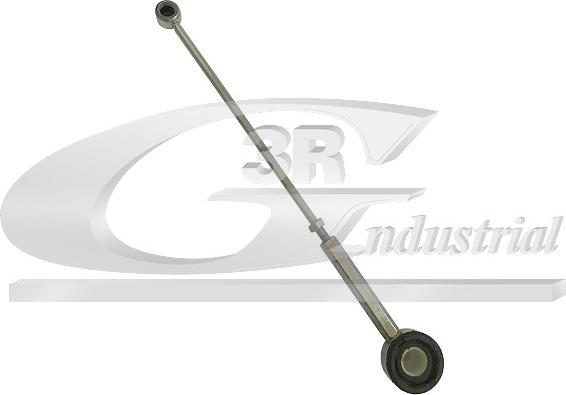 3RG 23041