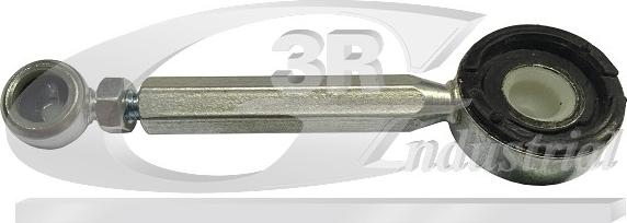 3RG 23042
