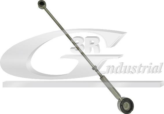 3RG 23045