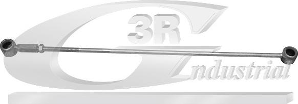 3RG 23209 - Auto Part
