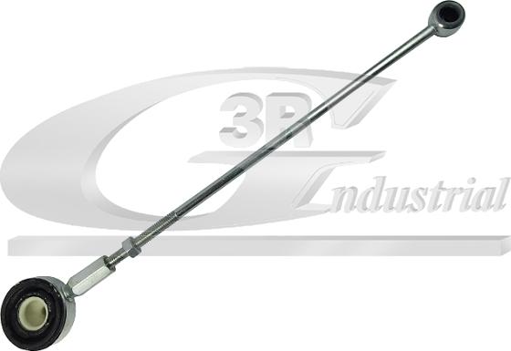 3RG 23231
