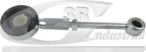 3RG 23232