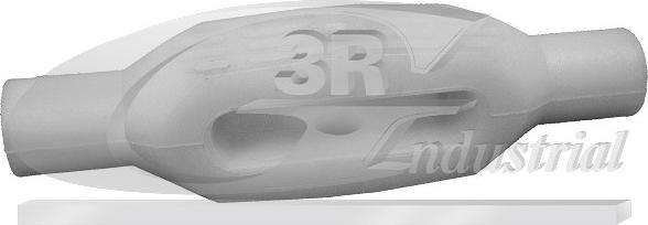 3RG 23402