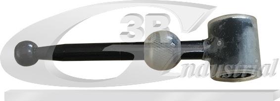 3RG 23607 - Auto Part