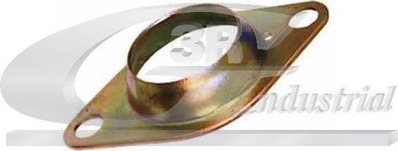 3RG 23740 - Auto Part