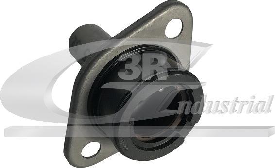 3RG 24220 - Auto Part