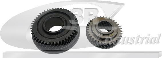 3RG 24258 - Auto Part