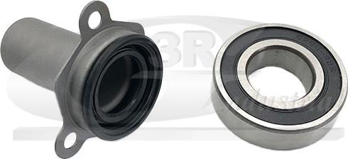 3RG 24260 - Auto Part