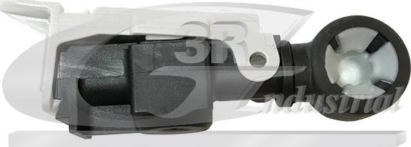 3RG 24404