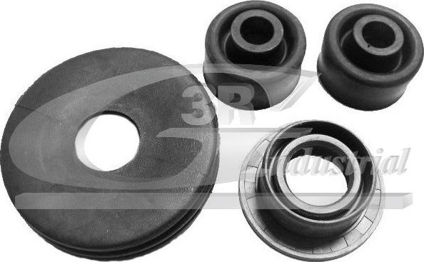 3RG 24602 - Auto Part