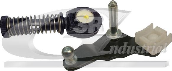 3RG 24782 - Auto Part