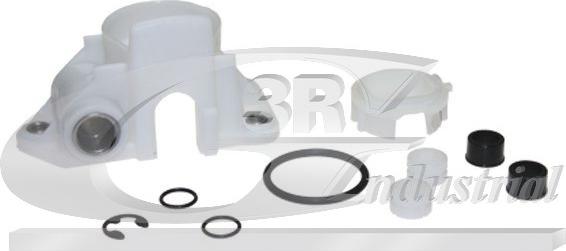 3RG 24907 - Auto Part