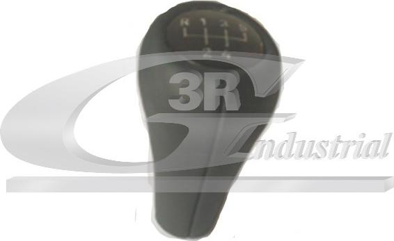 3RG 25110 - Auto Part