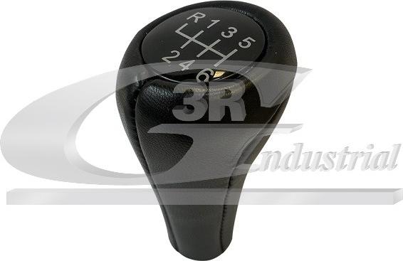 3RG 25111 - Auto Part