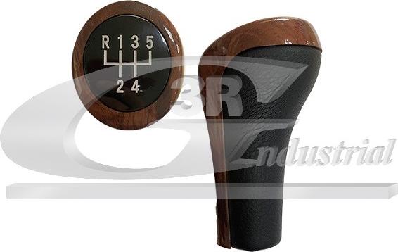 3RG 25112 - Auto Part