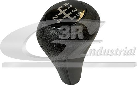 3RG 25114 - Auto Part