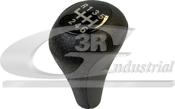 3RG 25115 - Auto Part