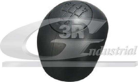 3RG 25212 - Auto Part