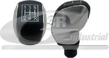 3RG 25240 - Auto Part